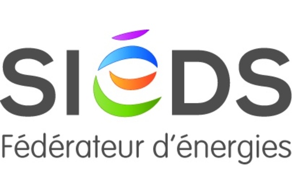SIEDS
