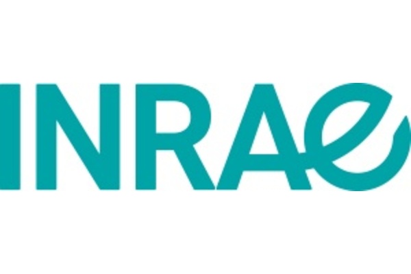 INRAE – Centre Nouvelle-Aquitaine Bordeaux / Bordeaux