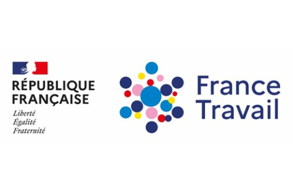 France Travail - Agence d'Andernos