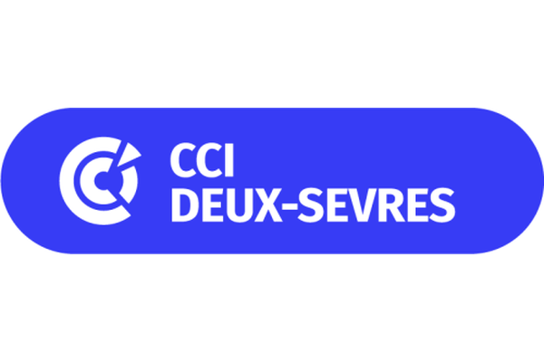 CCI Deux-Sèvres