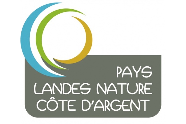 Pays Landes Nature Côte d'Argent