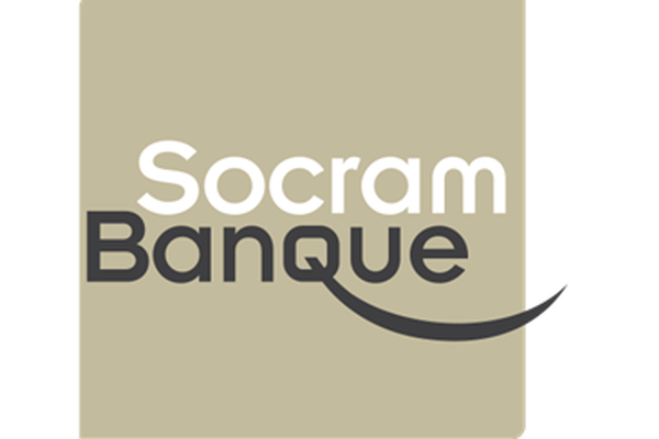 Socram Banque