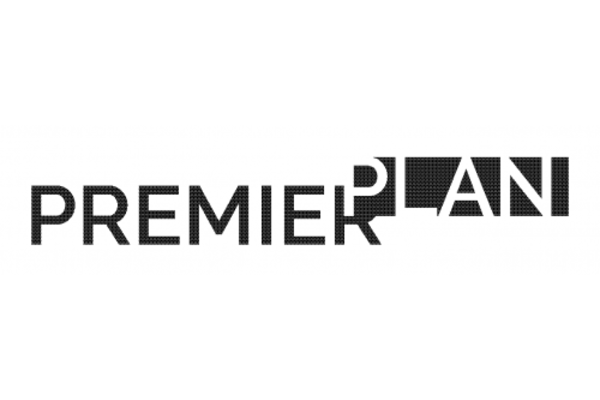 PREMIER PLAN - Agence de Biarritz