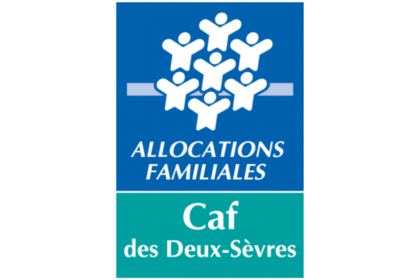 Caf des Deux-Sèvres
