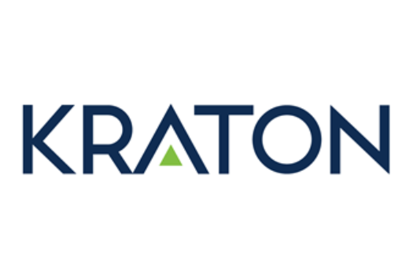 Kraton