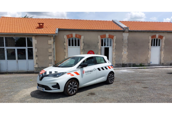 eiffage construction poitou-c.
