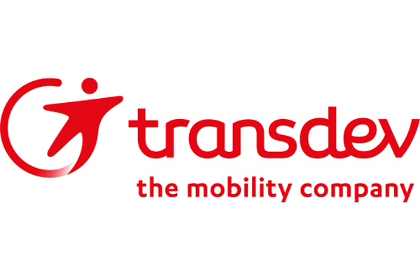 TRANSDEV NIORT AGGLO