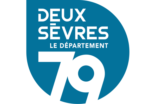 Département des Deux-Sèvres (territoire Sud)