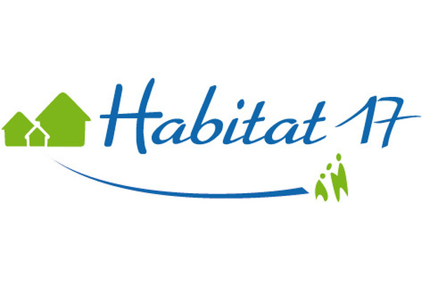 HABITAT 17 - Antenne VLS Aytré