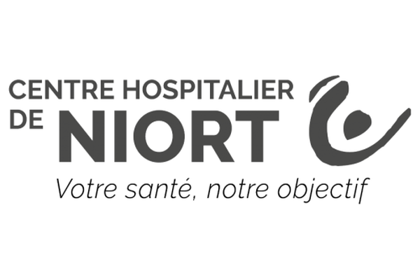 Centre Hospitalier de Niort
