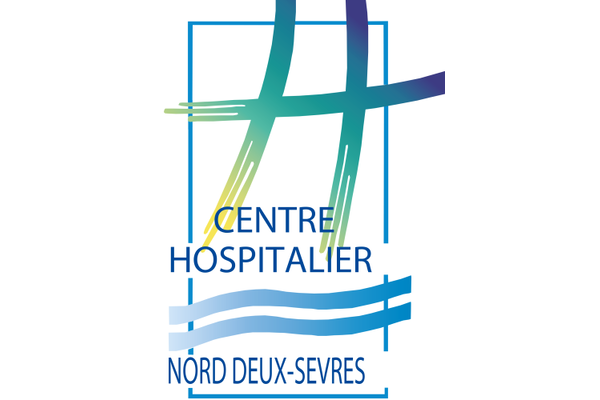 Centre Hospitalier Nord Deux-Sèvres - Site de Bressuire