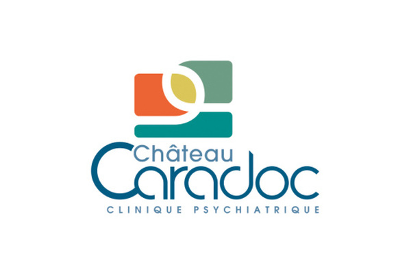 Clinique Caradoc