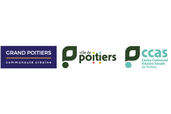 GRAND POITIERS - DGS et MISSIONS RATTACHÉES