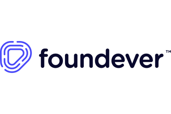 Foundever Pau