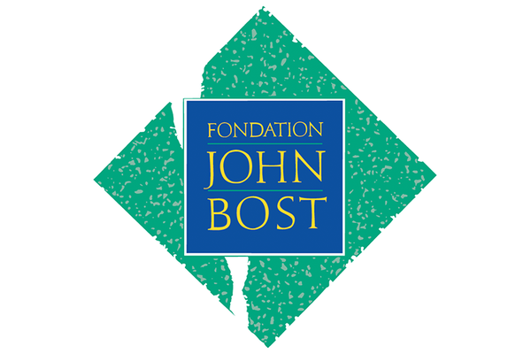 Fondation John Bost - PALUDATE