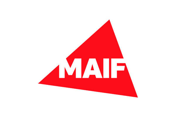 MAIF