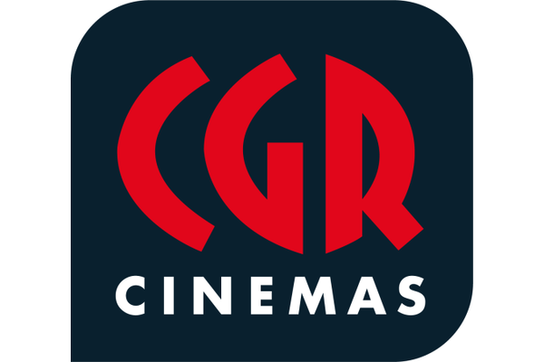 CGR Angoulême
