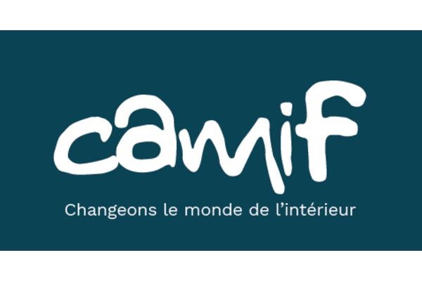 CAMIF