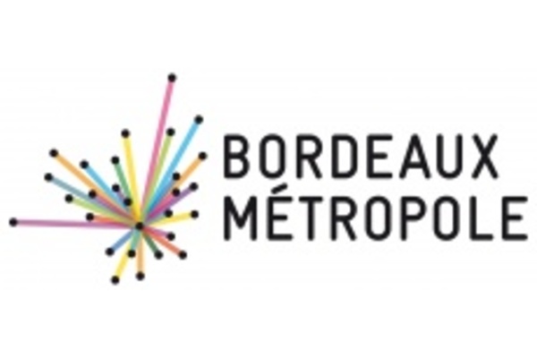 Bordeaux Métropole-Pôle Sud