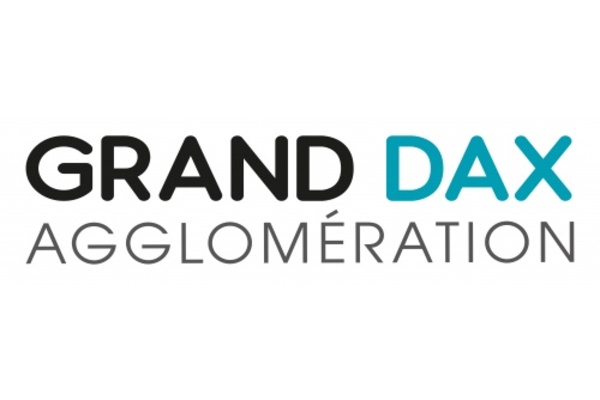 Communauté d'Agglomération Grand Dax