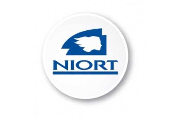 Ville de NIORT