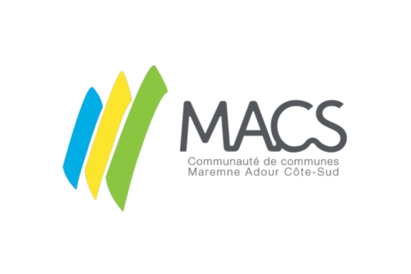Communauté de communes Maremne Adour Côte Sud