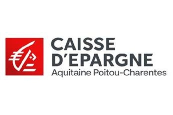 Caisse Epargne Aquitaine Poitou-Charentes (Sites Agglo Dax)