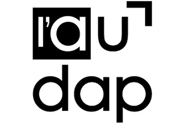 Agence d'urbanisme Atlantique et Pyrénées (Audap) - site de Bayonne