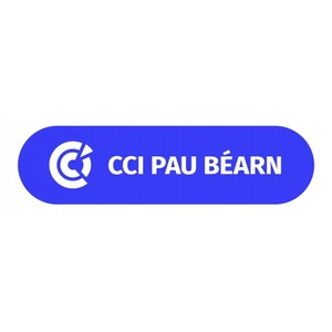 CCI Pau Béarn