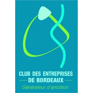 Club des Entreprises de Bordeaux