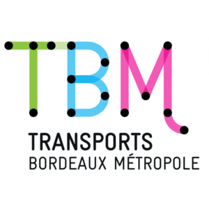 TBM