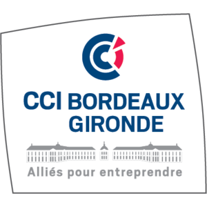 CCI Bordeaux Gironde