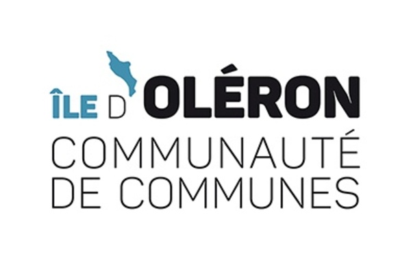Communauté de Communes Ile d'Oléron