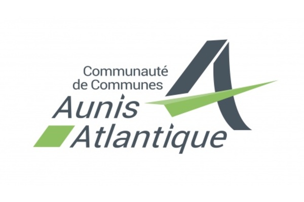 Communauté de Communes Aunis Atlantique