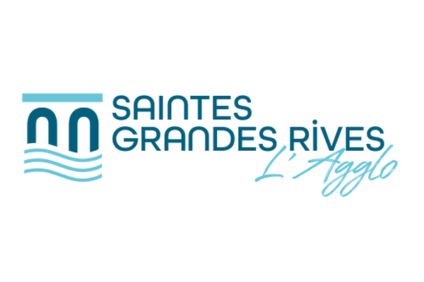 Agglomération de Saintes